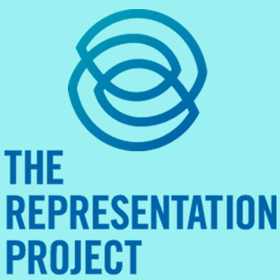 The Representation Project - Artemis Rising Foundation