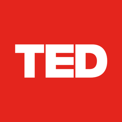 TEDWomen 2017: Bridges