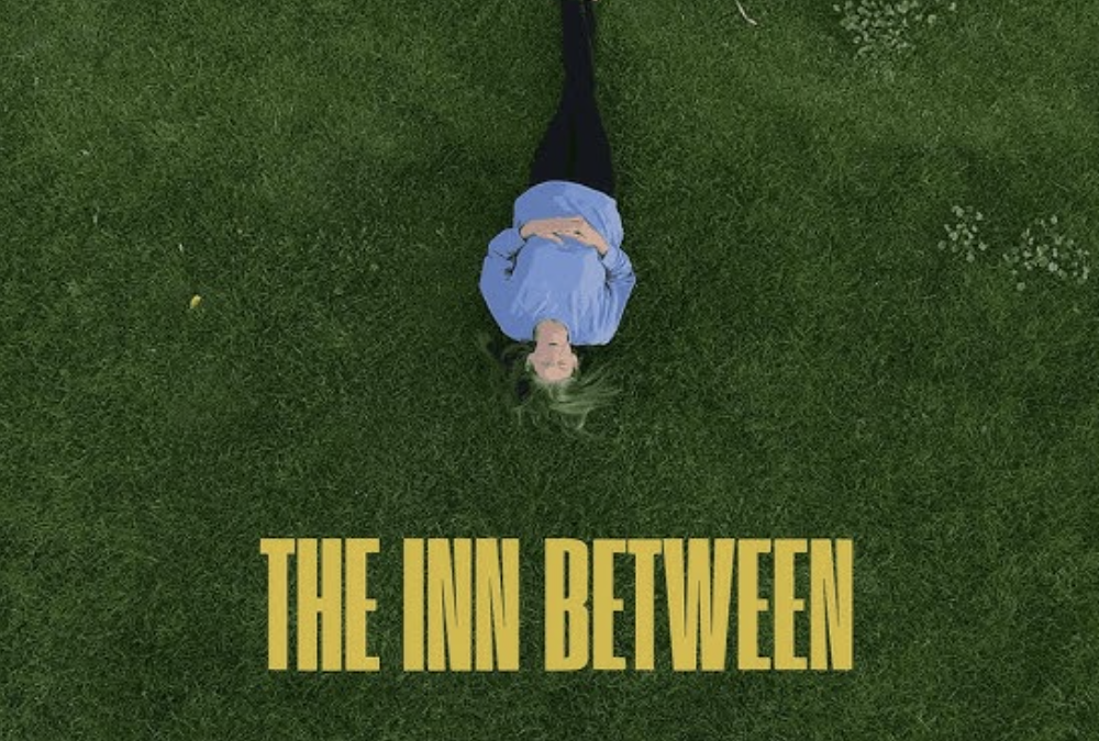 The Inn Between